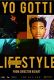 Yo Gotti: Lifestyle ft. Lunchmoney Lewis