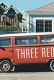 3 Reds