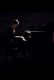 Barnard Balladeer Covers Quiet