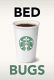 Bedbugs