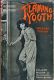 Flaming Youth