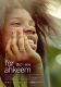 Dla Ahkeema