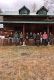 Midnight ranch