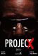 Next Assignment: Project X