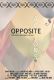 Opposite Actions