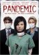 Pandemic: Wirus zagłady