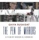 Pen of Mirrors