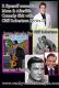 R Spasoff Comedian Mom & Afterlife and Comedy Skit W Cliff Robertson Series 15
