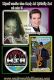 R Spasoff Comedian Where Comedy and Spirituality Meet Web Series 26