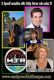 R Spasoff Comedian with Kathy Garver Web Series 27