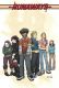 Runaways, tom 1