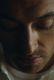 Sam Smith: Too Good at Goodbyes