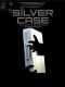 Silver Case: Director’s Cut