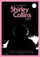 Ballada o Shirley Collins