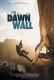 Dawn Wall: wspinaczka po rekord