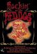 The Life and Times of the Red Dog Saloon