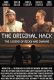 The Original Hack