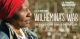 Wilhemina’s War