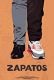 Zapatos