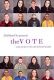 theVote