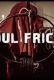 A Soul Friction