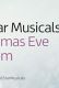 All Star Musicals