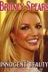 Britney Spears: Innocent Beauty