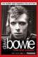 David Bowie: Rare and Unseen