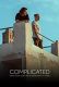Dimitri Vegas & Like Mike vs. David Guetta & Kiiara: Complicated