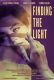 Finding the Light