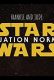 Frankie and Jude: Star Wars – Situation Normal