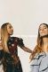Haim: Want You Back