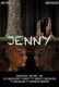 Jenny