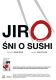 Jiro śni o sushi