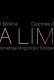 La Lima