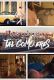 Luis Coronel: Tal como eres