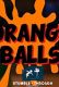 Orange Balls
