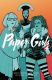 Paper Girls #04