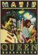 Queen - Hungarian Rhapsody