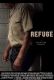 Refuge