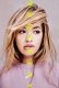 Rita Ora: Your Song