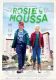 Rosie i Moussa