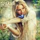 Shakira: Me enamoré