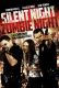 Silent Night, Zombie Night