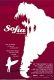 Sofia: A Documentary
