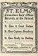 St. Elmo