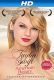Taylor Swift: American Beauty