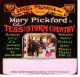 Tess of the Storm Country