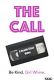 The Call: A Health Class Video