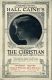 The Christian